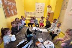 51bef425-70dd-428b-bc90-2bdafb605a8b