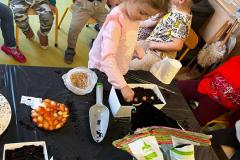 57d1ae57-6f8b-4952-a140-7f41f7b6c701