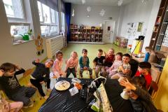 5c2d38b1-4985-4baf-a8ff-f4b552906231