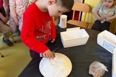 7679ab89-9382-4046-a760-fda872047762