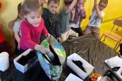 85737e9b-c9cf-454e-9053-19316ffa3fd3