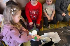 8b0705ab-5bcc-4f5f-a561-0e70489ff40d