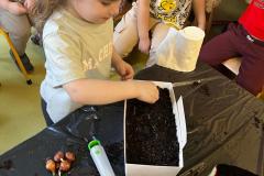 9f3a4c0b-05ea-4e0b-8227-26de53cba3b1