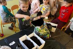 a028a94c-47a1-49cd-95c5-4d9063036bd9