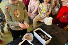 a85c34b9-ce53-41a1-9617-5d62f04364c8