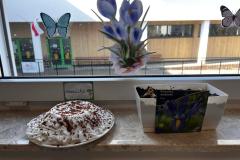 b5a4cd44-0171-46dc-acd8-bfaf3e9ad43a