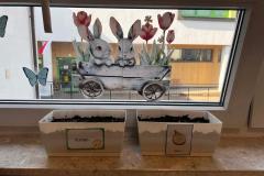 c27a1896-48d4-415f-a1ed-7f3bd8c89faa