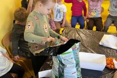 debaf858-e1ae-41e9-8b6e-44b6bed3b985