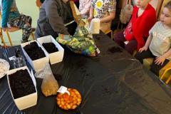 ecd1f93a-327a-46d2-84b5-2416aff5a785