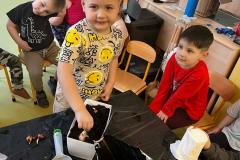 ece99364-b42b-4036-a00e-19bffc2561bb