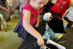 fc45c8d6-9c42-4b83-a32b-345f27fe77f0