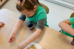 IMG_20250321_0859519612