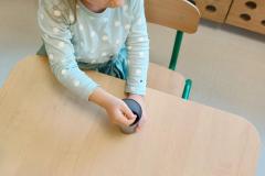 IMG_20250321_0900592752