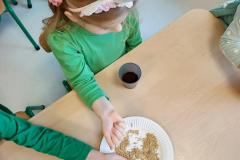 IMG_20250321_0901017572