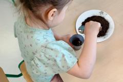 IMG_20250321_0902512252