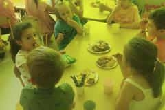 IMG_20260626_091504