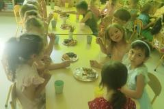 IMG_20260626_091528