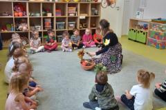 IMG_20250929_130300