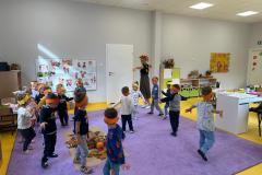 WhatsApp-Image-2024-09-30-at-09.38.03-1