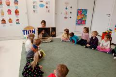 IMG_20250304_0858126182