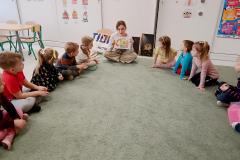 IMG_20250304_0901379292