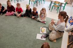 IMG_20250304_0904583292
