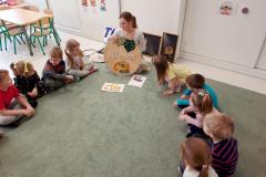 IMG_20250304_0907078162