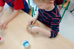 IMG_20250304_0918433492