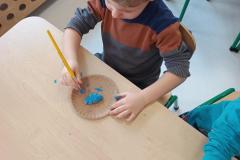 IMG_20250304_091932409