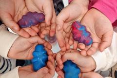IMG_20250305_0748415902