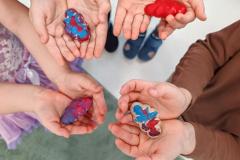 IMG_20250305_0749520262