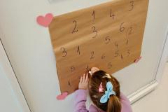 img_20250221_0851561532