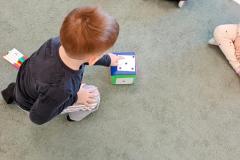img_20250221_0852363122