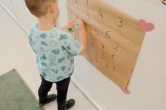 img_20250221_0853231382