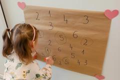 img_20250221_0855452102