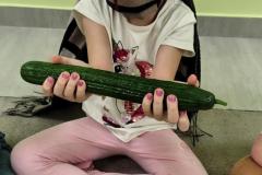 IMG_20251103_121437849_HDR