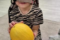 IMG_20251103_121701172_HDR