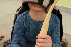 IMG_20251103_121810818_HDR