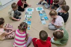 IMG_20251104_122052848_HDR