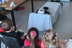 IMG_20251105_122327228_HDR