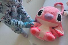 IMG_20251105_123942172_HDR