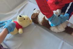 IMG_20251105_123948753_HDR