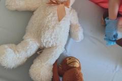 IMG_20251105_124737920_HDR