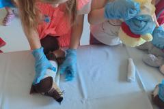 IMG_20251105_124746367_HDR