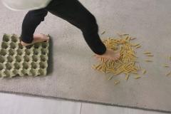 IMG_20251107_125517511_HDR