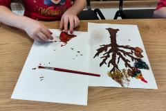 IMG_20251119_133942355_HDR