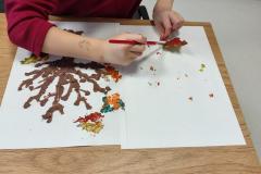 IMG_20251119_133958597_HDR