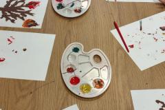 IMG_20251119_134024964_HDR