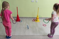 IMG_20251121_132943972_HDR