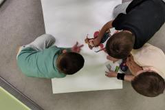 IMG_20251201_131925815_HDR